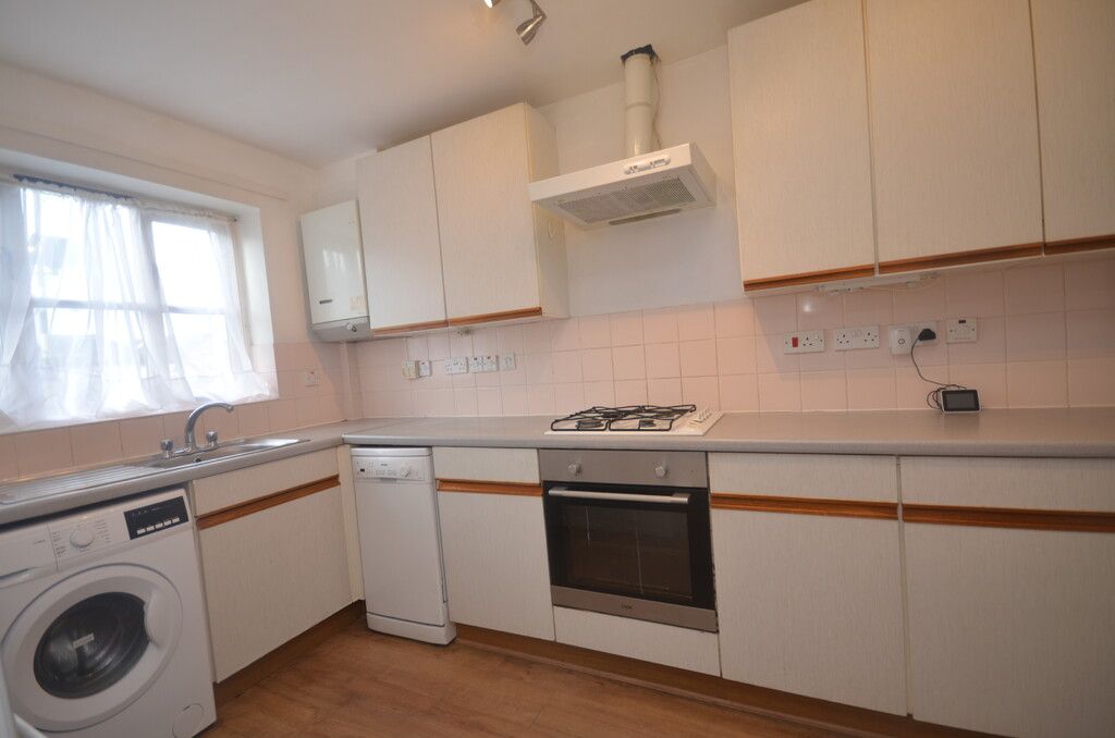 Property photo 2 of 14 Dsc_0661.Jpg