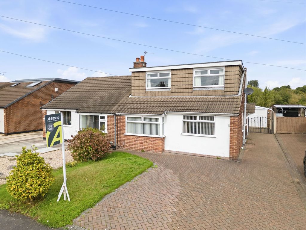Property photo 1 of 24