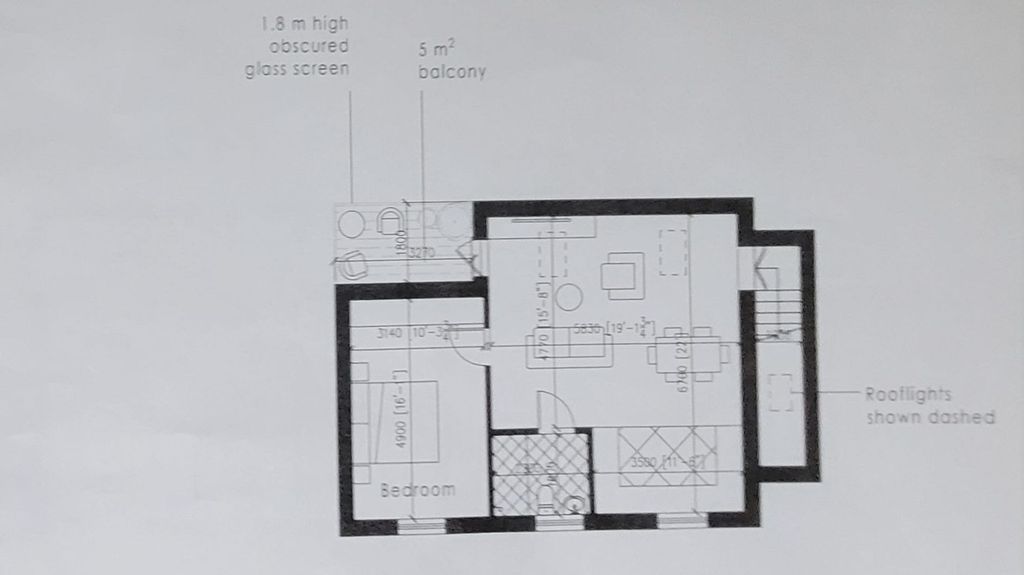 Property photo 2 of 4