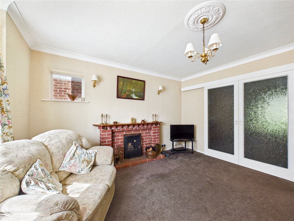 Property photo 3 of 25 Picture No. 10