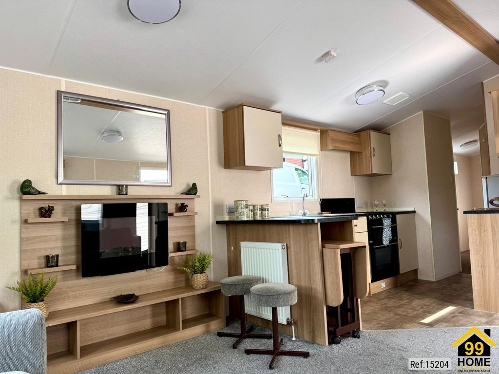 Property photo 2 of 9 Photo 1