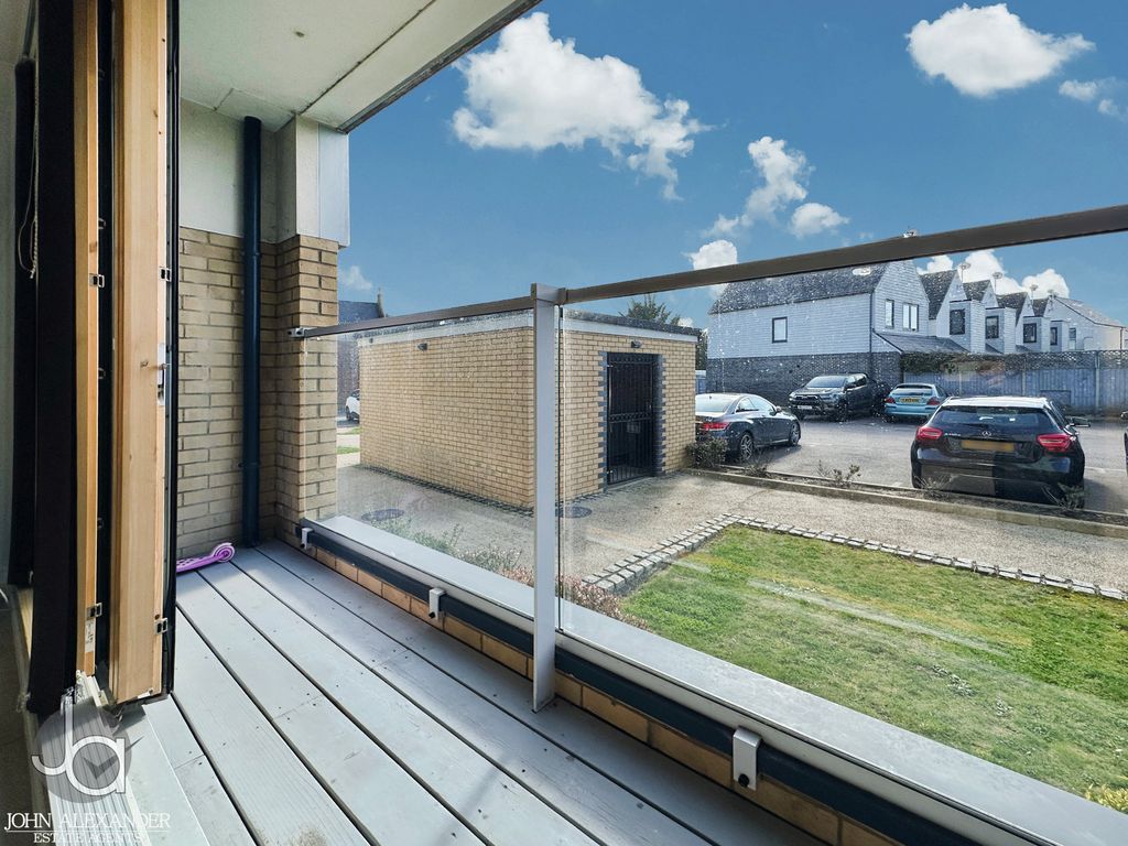 Property photo 2 of 12 20260314_103517367_0.5