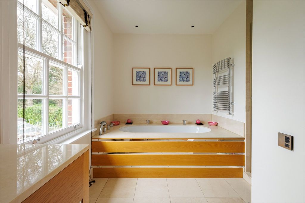 Additional image 39 of 7 bed detached house for saleHascombe Road, Godalming, Surrey GU8