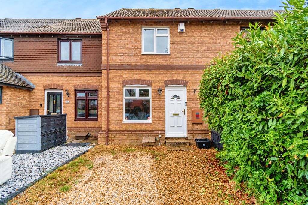 Property photo 1 of 16