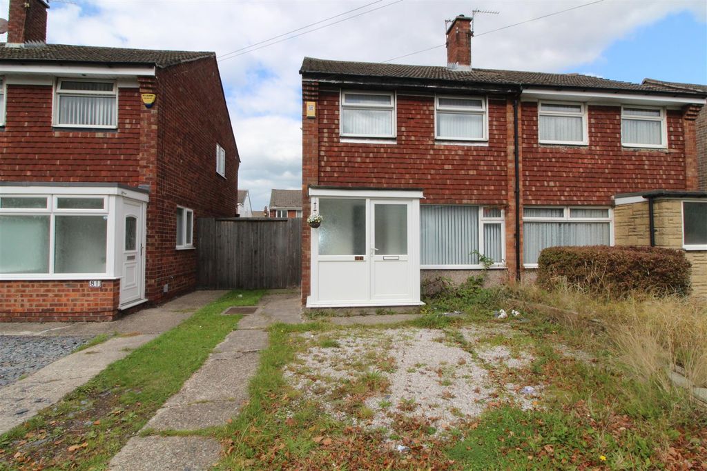 Property photo 1 of 11 Img_2678.Jpg