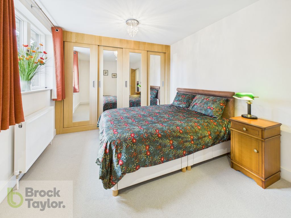 Additional image 19 of 4 bed detached house for saleRocky Lane, Haywards Heath RH16