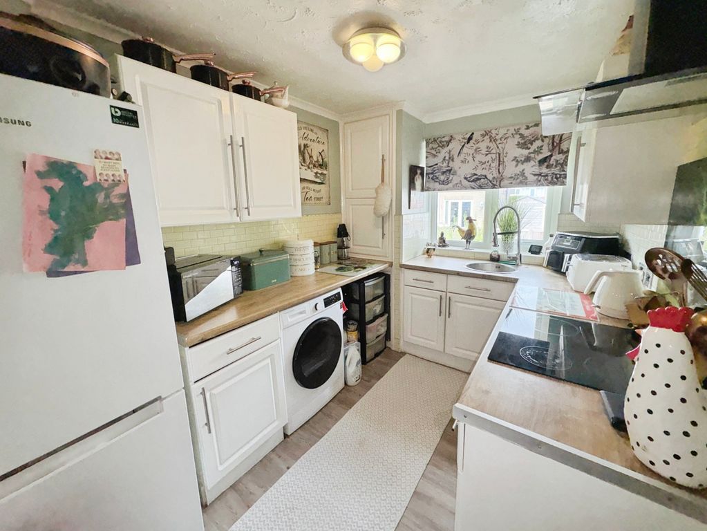 Property photo 2 of 12 30A6Ebe1-Img_3852