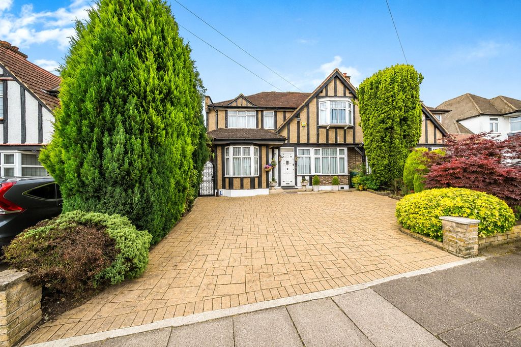 Property photo 1 of 20 Picture No. 46