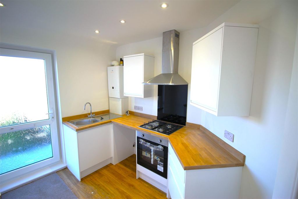 Property photo 2 of 9 Img_3068.Jpg