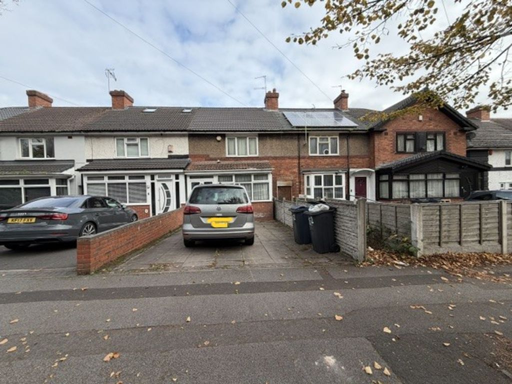 Property photo 1 of 11 152 Fordrough Lane Frontage.Jpeg