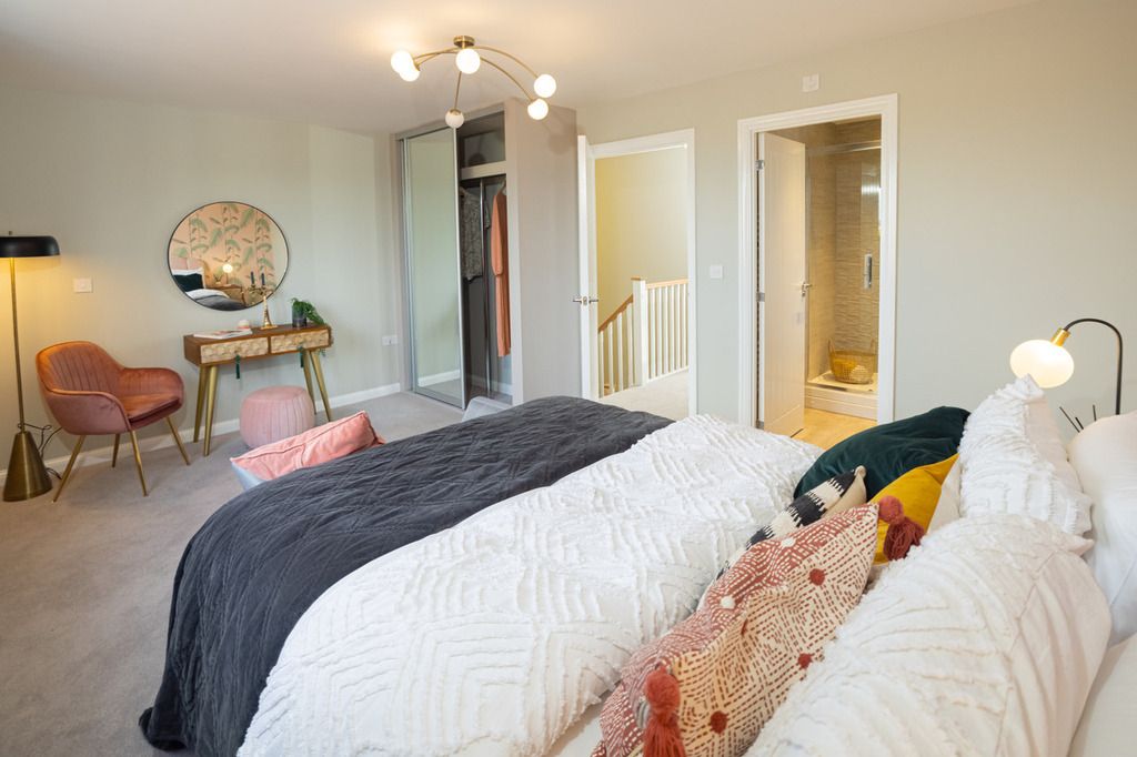 Property photo 1 of 6 3093-8525_Development_Hero_1280x853