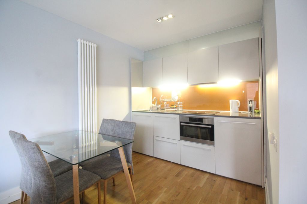 Property photo 3 of 8 Img_7158.Jpg