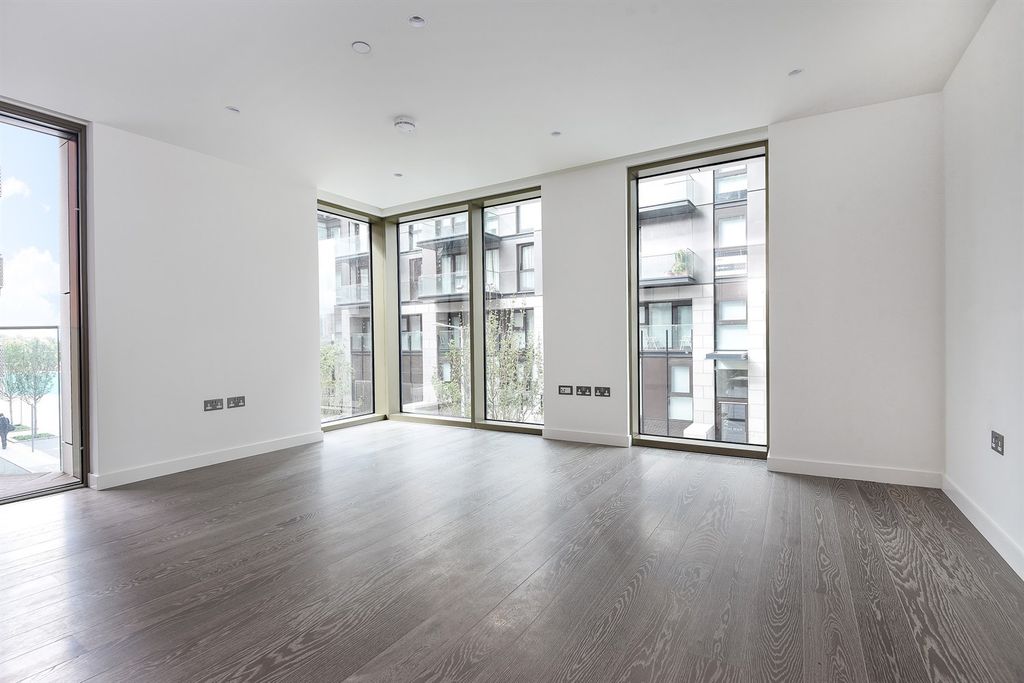 Property photo 3 of 11 Other