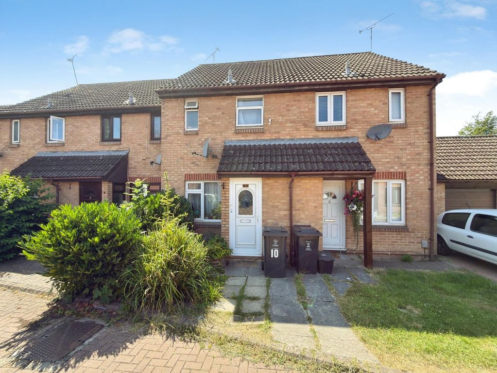 Property photo 1 of 9