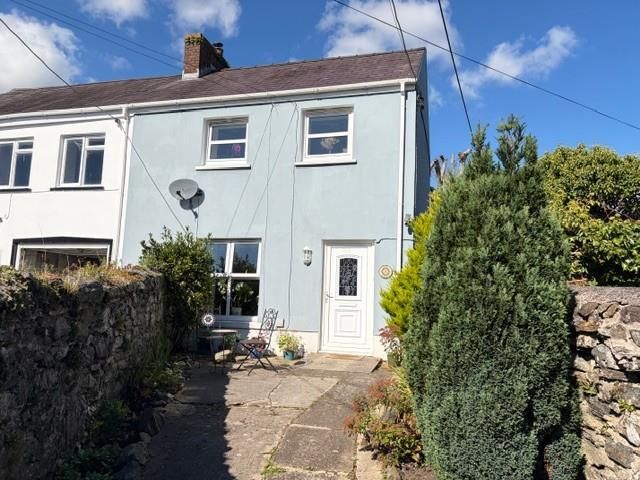 Property photo 1 of 17 25Unionfrt.Jpg