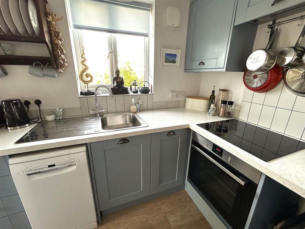 Additional image 7 of 3 bed detached house for saleOld Lyme Hill, Charmouth, Bridport DT6