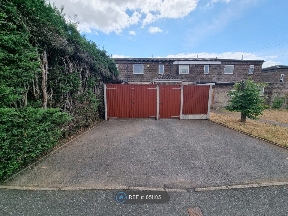 Property photo 1 of 31