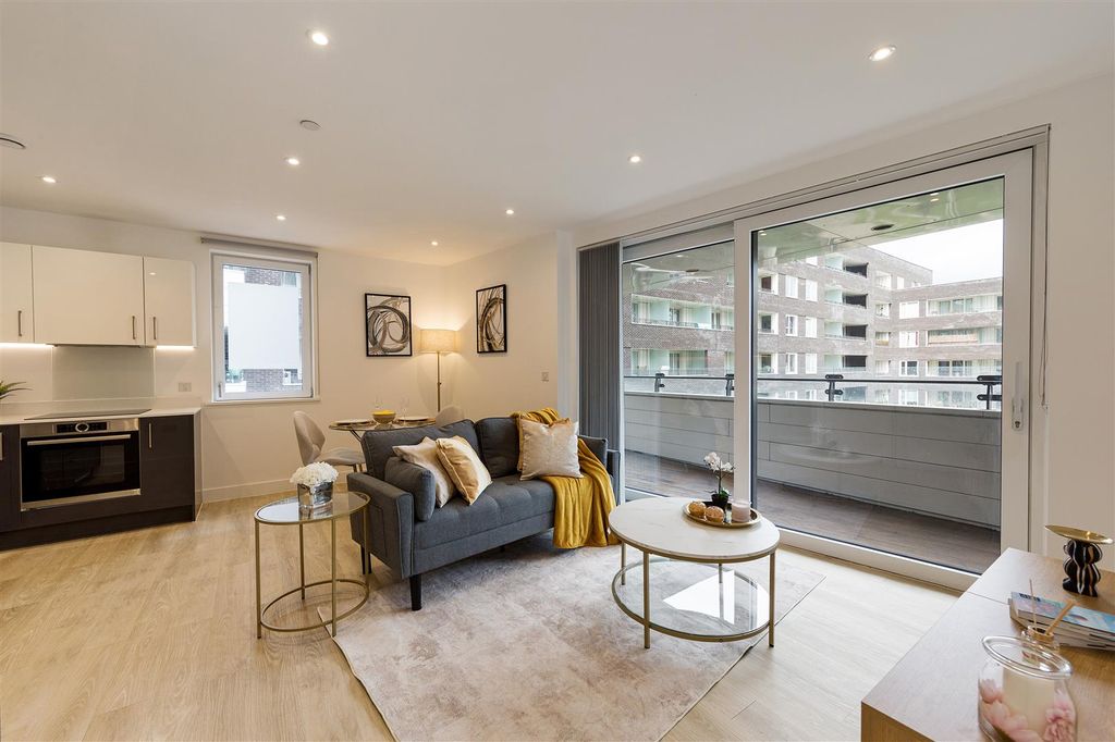 Property photo 2 of 22 Img_0394.Jpg