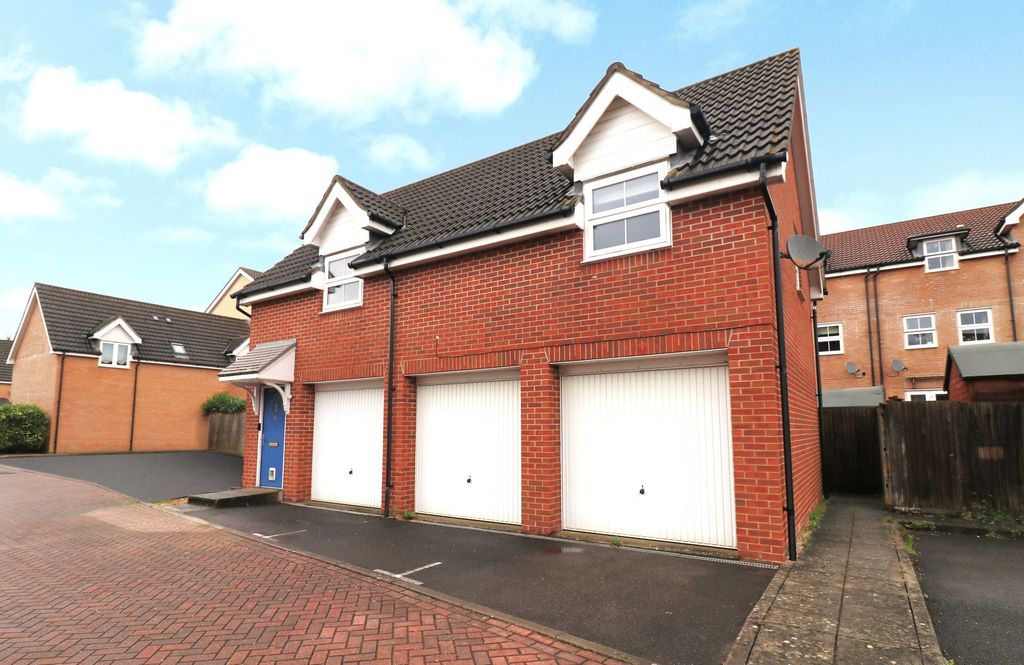 Property photo 1 of 10