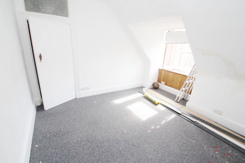 Additional image 5 of 1 bed flat for sale84, Queen Street, Flat F, Peterhead AB421Tt AB42