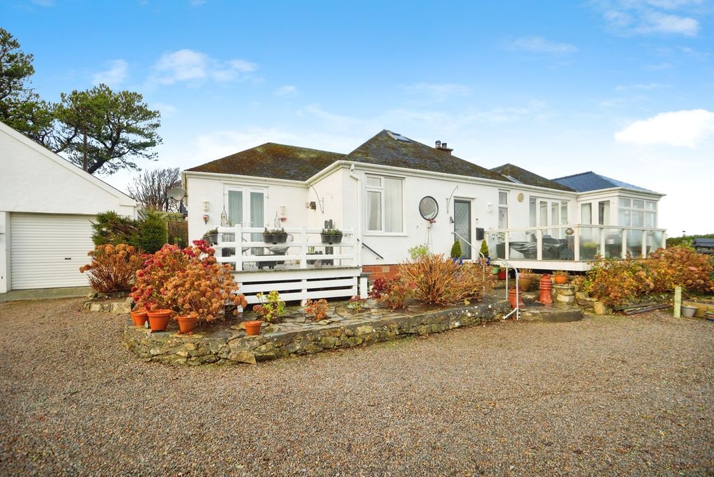 Property photo 1 of 26 Pbox-Img.Jpg