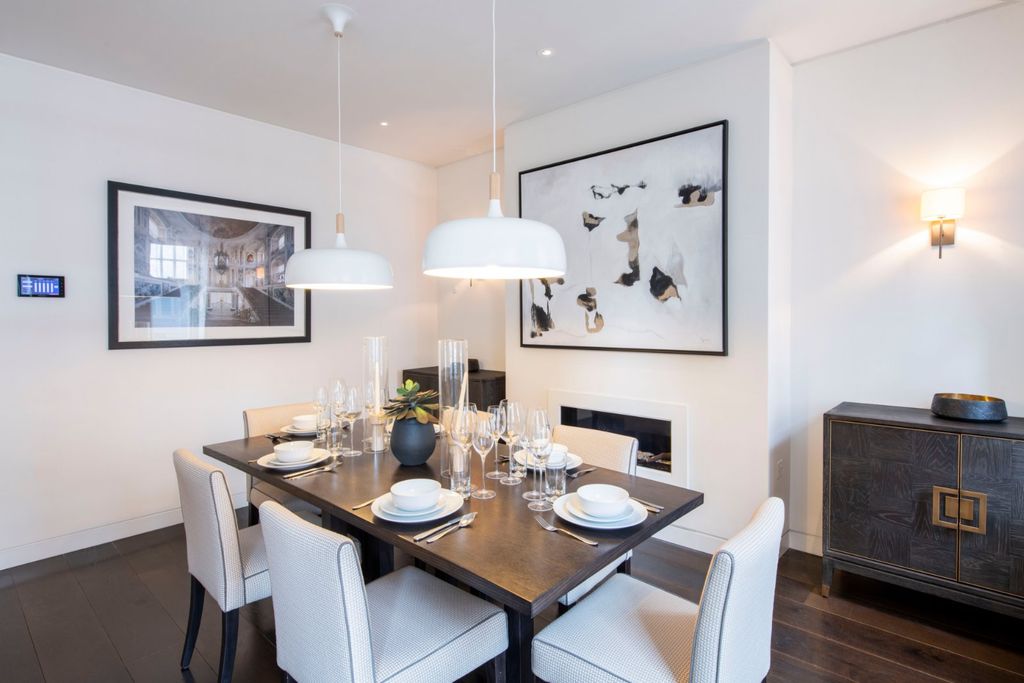 Property photo 3 of 22 Picture No. 03