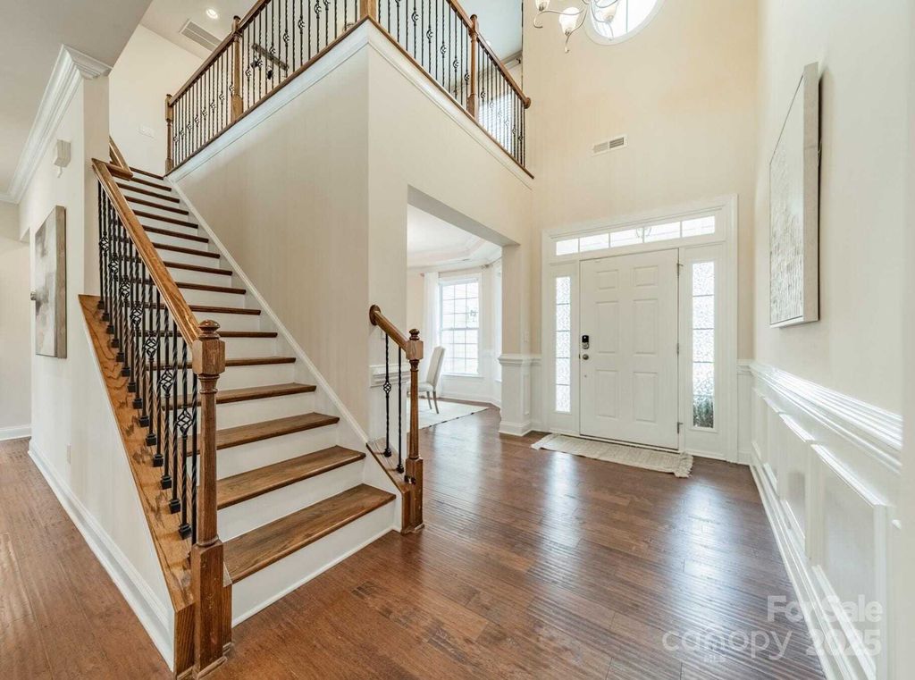 Property photo 2 of 41 <Alttext/>