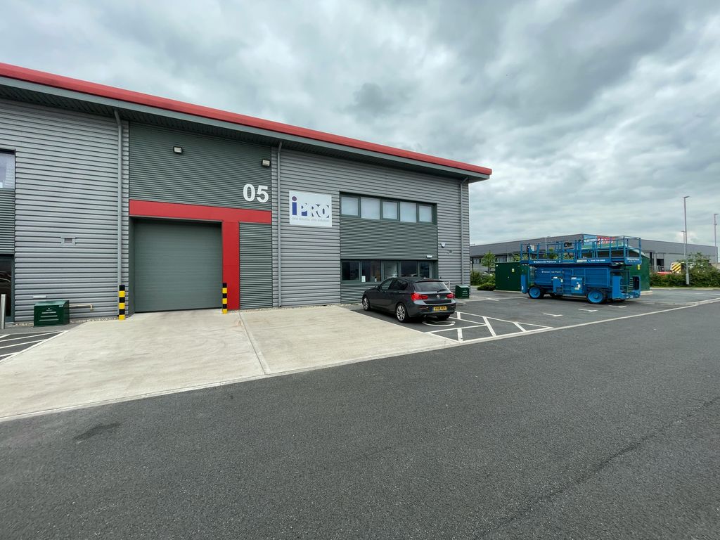 Property photo 1 of 6 Img_1812.Jpg