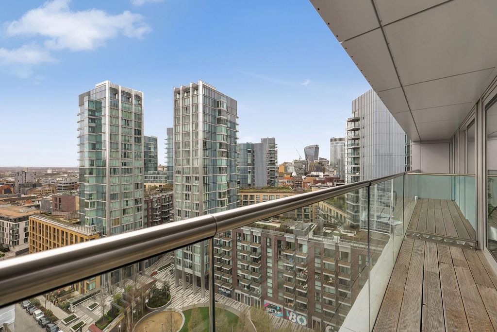 Property photo 2 of 19 9S4A4095.Jpg