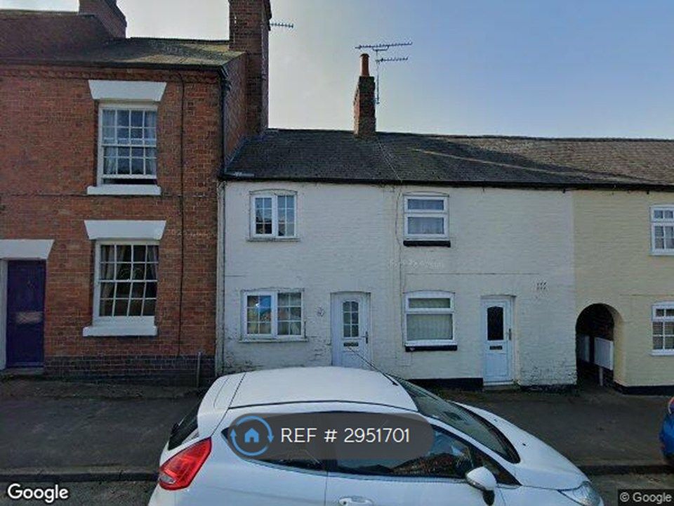 Property photo 1 of 1