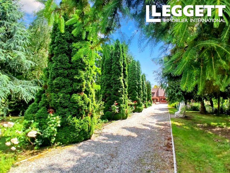 Property photo 2 of 10