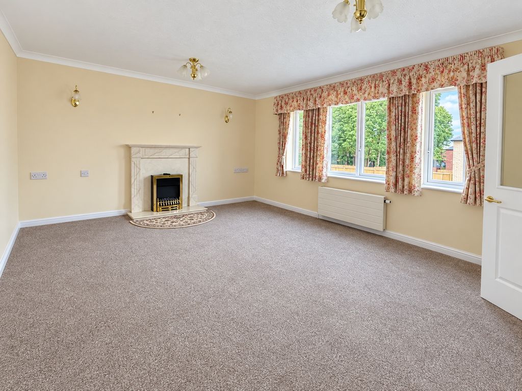 Property photo 2 of 6