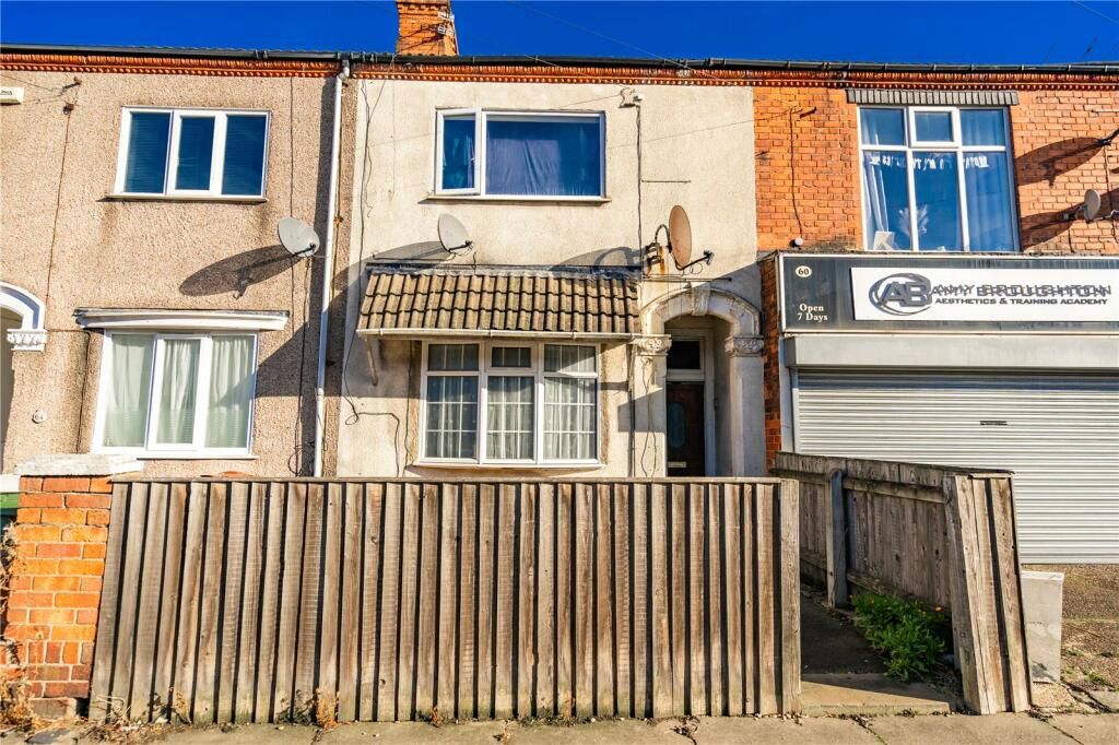 Property photo 1 of 17