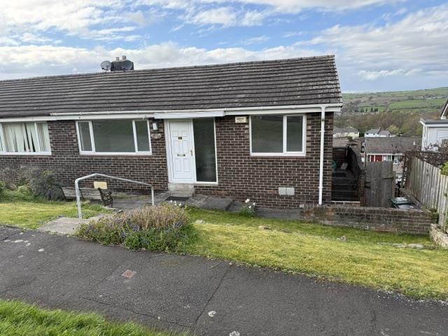 Property photo 1 of 18 1.Jpeg