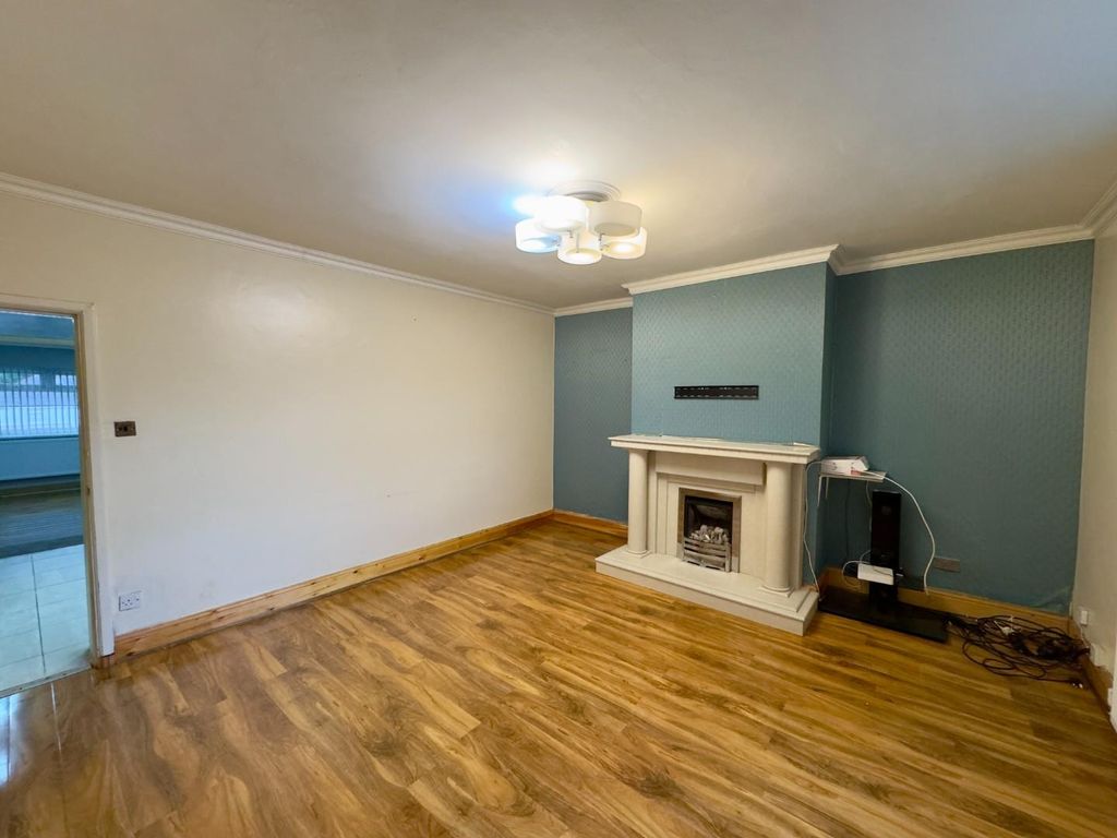 Property photo 2 of 20 Image00001.Jpeg