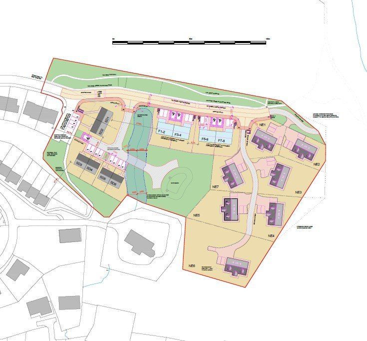 Property photo 2 of 2 Picture No. 03