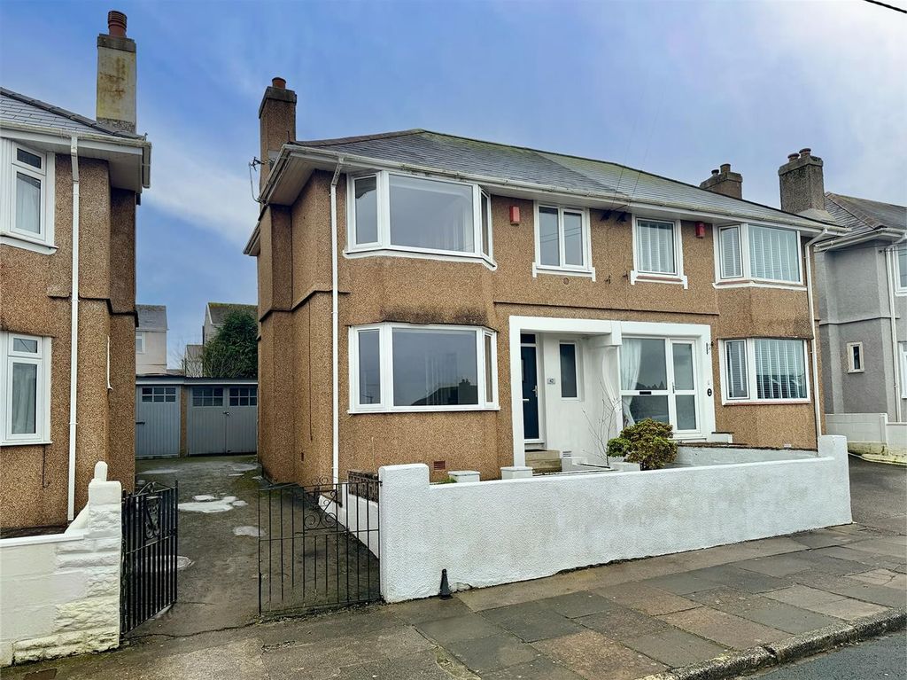 Property photo 1 of 15 1.Jpeg