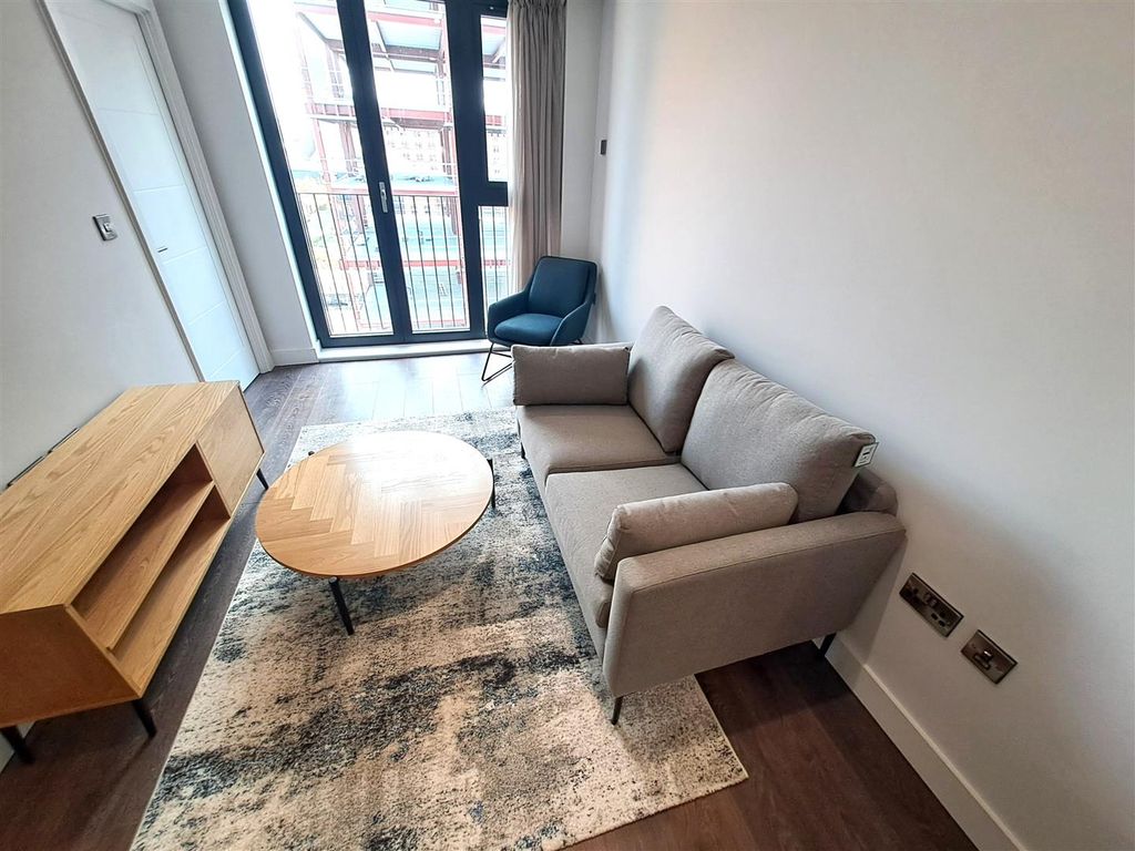 Property photo 3 of 11 510 Aq .Jpg