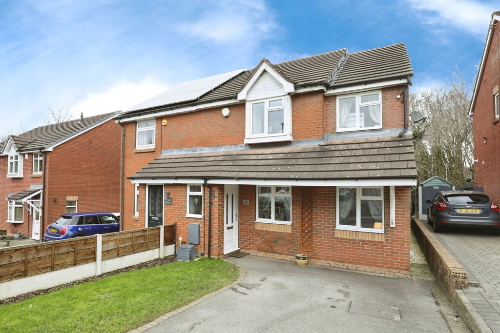 Property photo 2 of 15