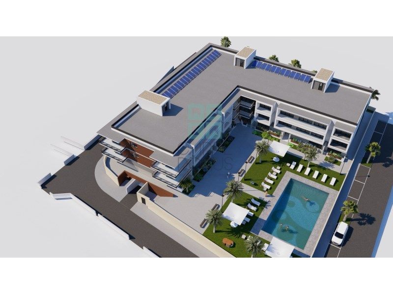 Property photo 3 of 4