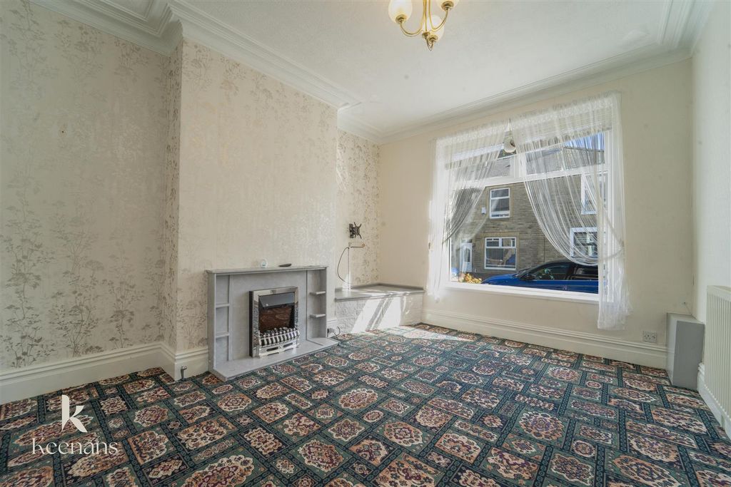 Property photo 3 of 18 20.Jpg