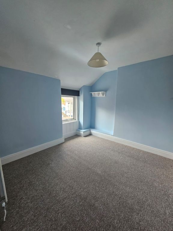 Additional image 13 of 3 bed flat to rentClifton Rd, Llandudno LL30