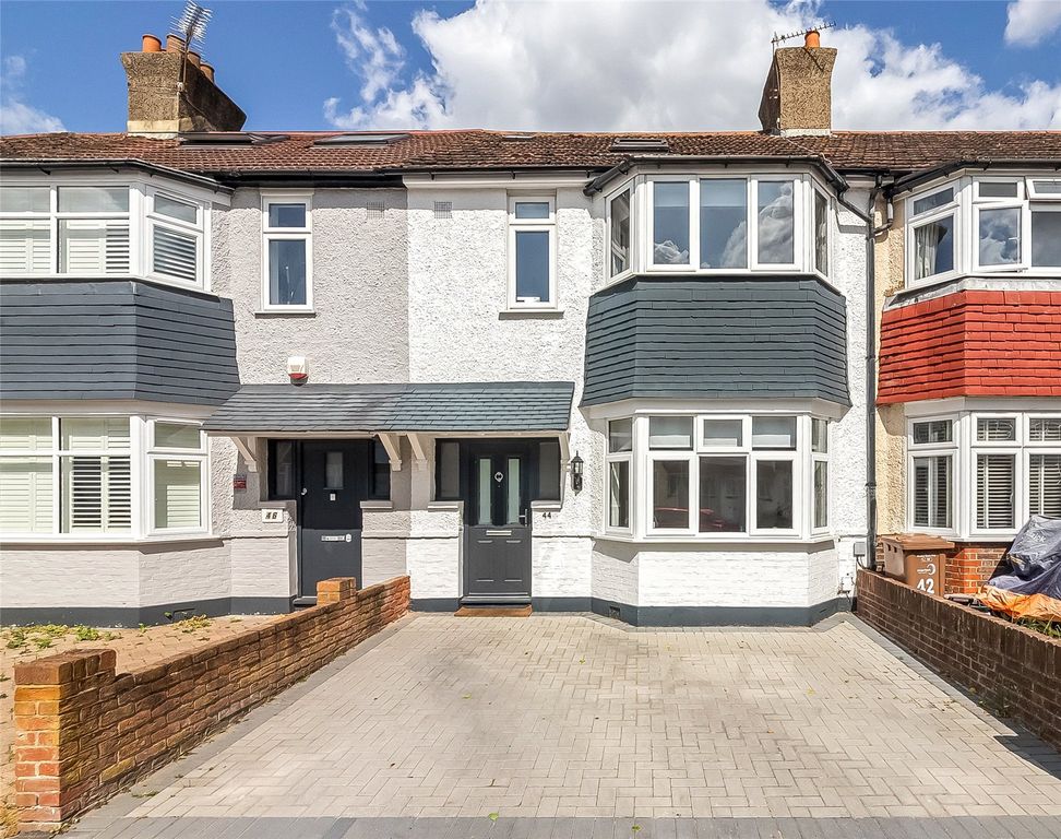 Property photo 1 of 13 Picture No. 19