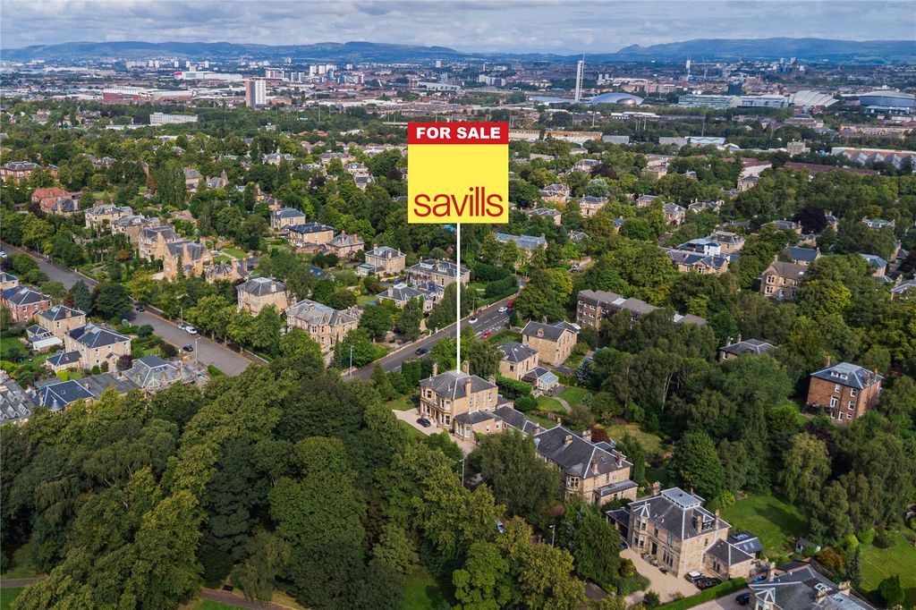 Property photo 1 of 29 Aerial View