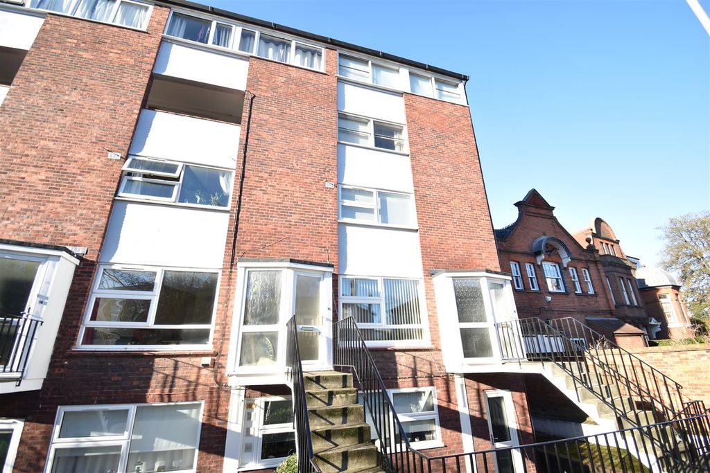 Property photo 1 of 9 Dsc_0028.Jpg