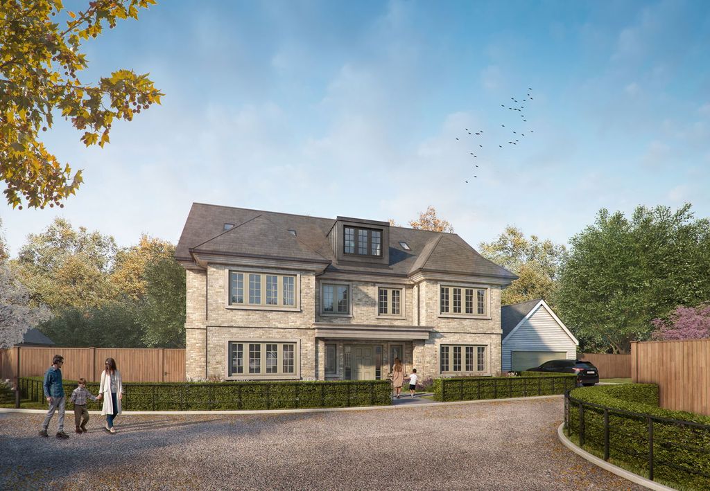 Property photo 1 of 54