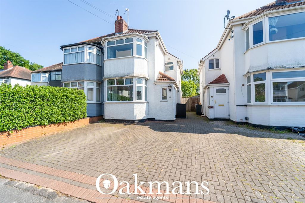 Property photo 1 of 26 Dom01170.Jpg