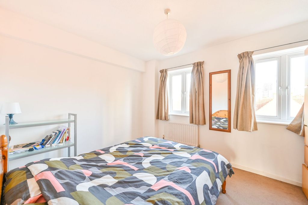Property photo 3 of 10