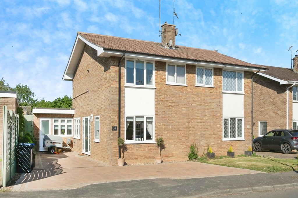 Property photo 1 of 17 Photo