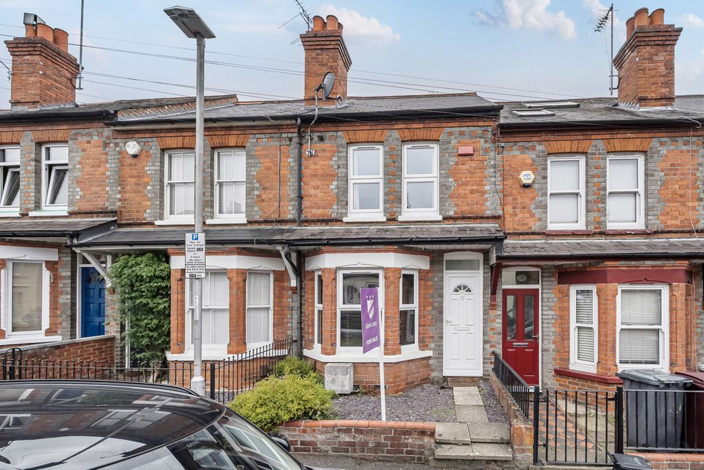 Property photo 1 of 15 16-1355419-23-68c...